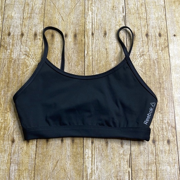 Reebok Other - Reebok Sports Bra